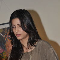 Shruthi Hassan Photo Gallery | Picture 36731